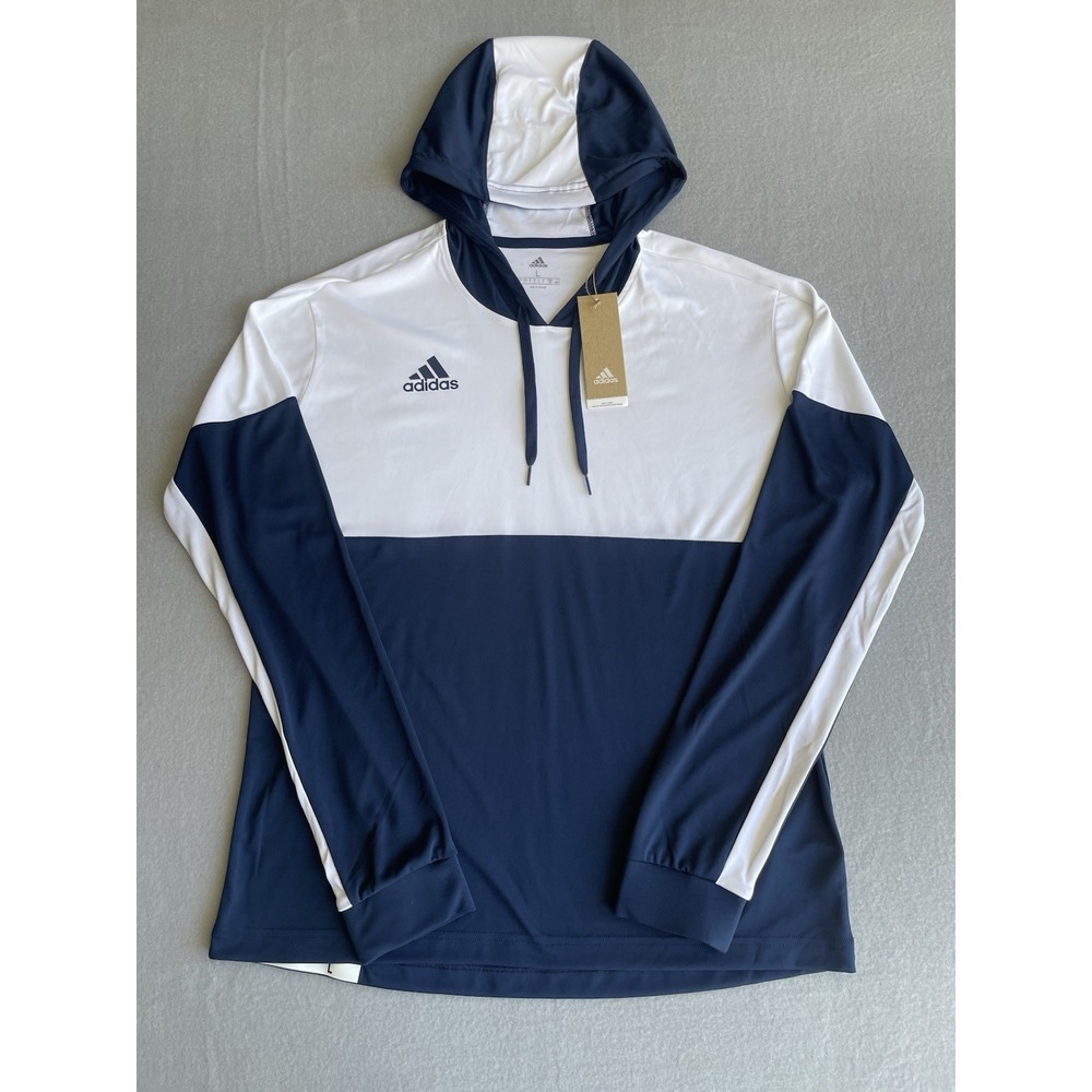 Adidas Legend Shooter
